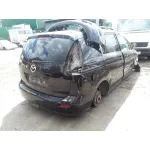 MAZDA 5 BERL. (CR) '2006 * NEGRO
