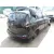 MAZDA 5 BERL. (CR) '2006 * NEGRO