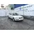 VOLKSWAGEN PASSAT B5.5 (3B3)  2000