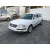 VOLKSWAGEN PASSAT B5.5 (3B3)  2000