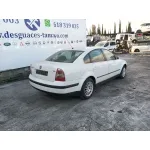 VOLKSWAGEN PASSAT B5.5 (3B3)  2000