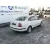 VOLKSWAGEN PASSAT B5.5 (3B3)  2000
