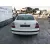 VOLKSWAGEN PASSAT B5.5 (3B3)  2000