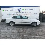 VOLKSWAGEN PASSAT B5.5 (3B3)  2000