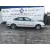 VOLKSWAGEN PASSAT B5.5 (3B3)  2000