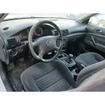 VOLKSWAGEN PASSAT B5.5 (3B3)  2000