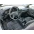 VOLKSWAGEN PASSAT B5.5 (3B3)  2000