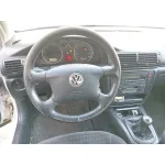 VOLKSWAGEN PASSAT B5.5 (3B3)  2000