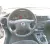 VOLKSWAGEN PASSAT B5.5 (3B3)  2000