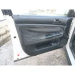VOLKSWAGEN PASSAT B5.5 (3B3)  2000