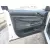 VOLKSWAGEN PASSAT B5.5 (3B3)  2000