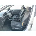 VOLKSWAGEN PASSAT B5.5 (3B3)  2000