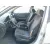 VOLKSWAGEN PASSAT B5.5 (3B3)  2000