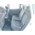 VOLKSWAGEN PASSAT B5.5 (3B3)  2000