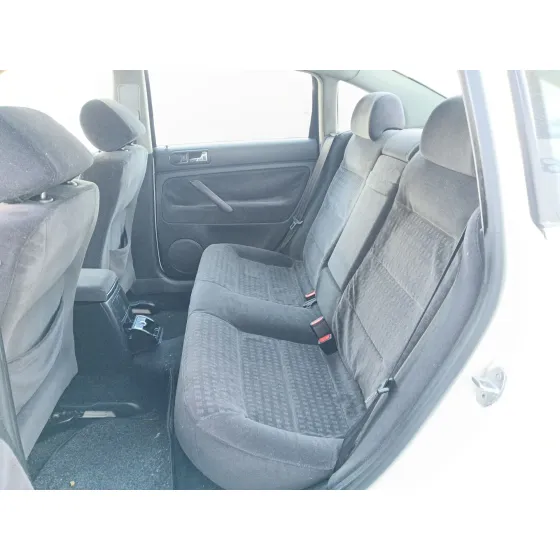 Volkswagen PASSAT B5.5 (3B3) 2000
