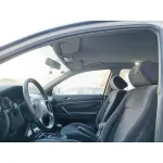 VOLKSWAGEN PASSAT B5.5 (3B3)  2000