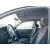 VOLKSWAGEN PASSAT B5.5 (3B3)  2000