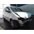 FIAT IDEA (135) FIAT IDEA (135) '2005 1.3 JTD CAT BLANCO 2004