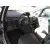 FIAT IDEA (135) FIAT IDEA (135) '2005 1.3 JTD CAT BLANCO 2004