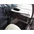 FIAT IDEA (135) FIAT IDEA (135) '2005 1.3 JTD CAT BLANCO 2004