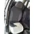 FIAT IDEA (135) FIAT IDEA (135) '2005 1.3 JTD CAT BLANCO 2004