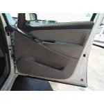 FIAT IDEA (135) FIAT IDEA (135) '2005 1.3 JTD CAT BLANCO 2004