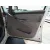 FIAT IDEA (135) FIAT IDEA (135) '2005 1.3 JTD CAT BLANCO 2004