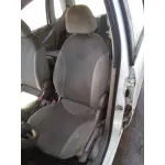FIAT IDEA (135) FIAT IDEA (135) '2005 1.3 JTD CAT BLANCO 2004