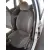 FIAT IDEA (135) FIAT IDEA (135) '2005 1.3 JTD CAT BLANCO 2004