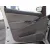 FIAT IDEA (135) FIAT IDEA (135) '2005 1.3 JTD CAT BLANCO 2004