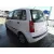 FIAT IDEA (135) FIAT IDEA (135) '2005 1.3 JTD CAT BLANCO 2004