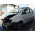 FIAT IDEA (135) FIAT IDEA (135) '2005 1.3 JTD CAT BLANCO 2004