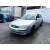 FORD MONDEO BERLINA (GE) FORD MONDEO BERLINA (GE) '2005 MONDEO (GE) (2000 - 2007) PLATA 2001