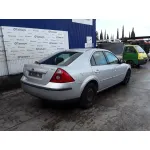 FORD MONDEO BERLINA (GE) FORD MONDEO BERLINA (GE) '2005 MONDEO (GE) (2000 - 2007) PLATA 2001