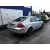 FORD MONDEO BERLINA (GE) FORD MONDEO BERLINA (GE) '2005 MONDEO (GE) (2000 - 2007) PLATA 2001