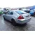 FORD MONDEO BERLINA (GE) FORD MONDEO BERLINA (GE) '2005 MONDEO (GE) (2000 - 2007) PLATA 2001