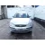 FORD MONDEO BERLINA (GE) FORD MONDEO BERLINA (GE) '2005 MONDEO (GE) (2000 - 2007) PLATA 2001