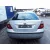 FORD MONDEO BERLINA (GE) FORD MONDEO BERLINA (GE) '2005 MONDEO (GE) (2000 - 2007) PLATA 2001