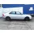 FORD MONDEO BERLINA (GE) FORD MONDEO BERLINA (GE) '2005 MONDEO (GE) (2000 - 2007) PLATA 2001