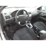 FORD MONDEO BERLINA (GE) FORD MONDEO BERLINA (GE) '2005 MONDEO (GE) (2000 - 2007) PLATA 2001