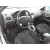 FORD MONDEO BERLINA (GE) FORD MONDEO BERLINA (GE) '2005 MONDEO (GE) (2000 - 2007) PLATA 2001