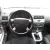 FORD MONDEO BERLINA (GE) FORD MONDEO BERLINA (GE) '2005 MONDEO (GE) (2000 - 2007) PLATA 2001