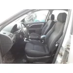 FORD MONDEO BERLINA (GE) FORD MONDEO BERLINA (GE) '2005 MONDEO (GE) (2000 - 2007) PLATA 2001