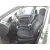 FORD MONDEO BERLINA (GE) FORD MONDEO BERLINA (GE) '2005 MONDEO (GE) (2000 - 2007) PLATA 2001
