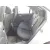 FORD MONDEO BERLINA (GE) FORD MONDEO BERLINA (GE) '2005 MONDEO (GE) (2000 - 2007) PLATA 2001