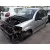 CITROEN C3 '2003 1.1 PLATA