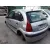 CITROEN C3 '2003 1.1 PLATA