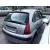 CITROEN C3 '2003 1.1 PLATA