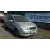 CHEVROLET AVEO CHEVROLET AVEO '2010 * PLATA 2008