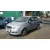 CHEVROLET AVEO CHEVROLET AVEO '2010 * PLATA 2008